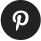 footer__icon--pinterest
