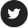 footer__icon--twitter